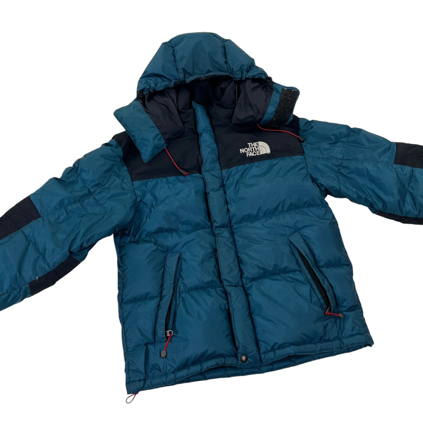 The North Face Baltoro Windstopper - S