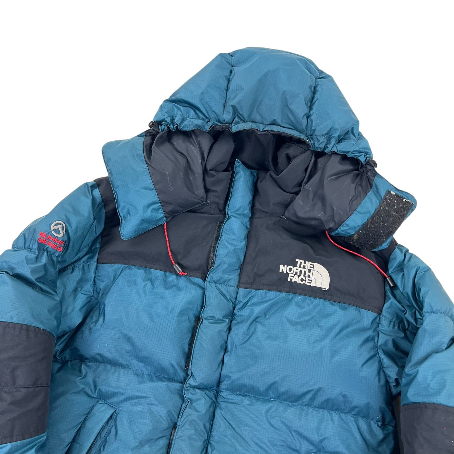 The North Face Baltoro Windstopper - S