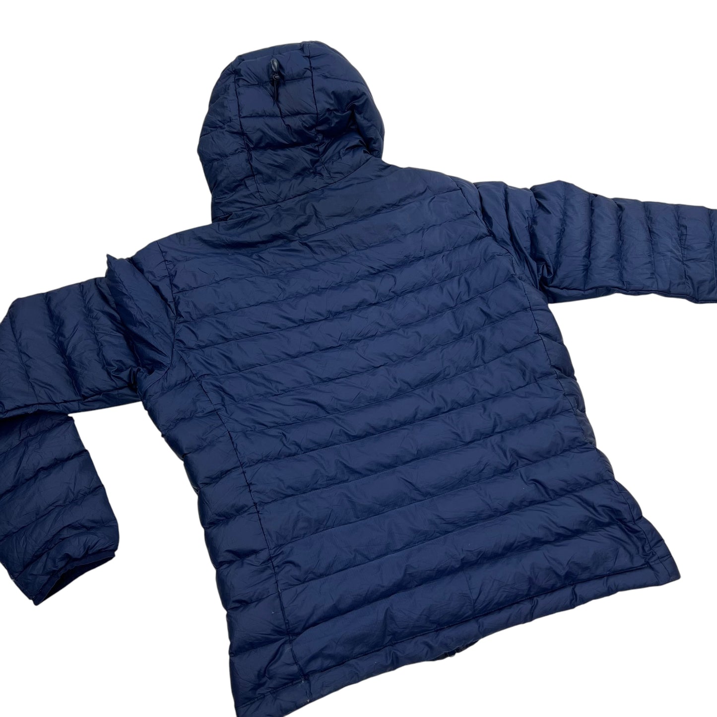 Patagonia Light Puffer Jacket - M