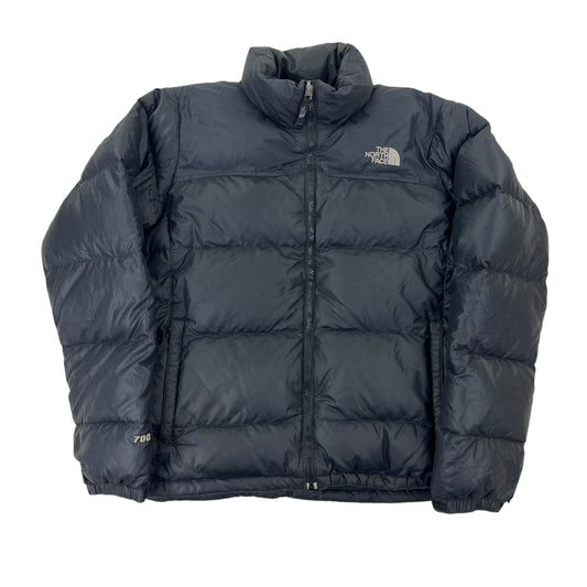 The North Face 700 Nuptse 1996 Puffer - Women L