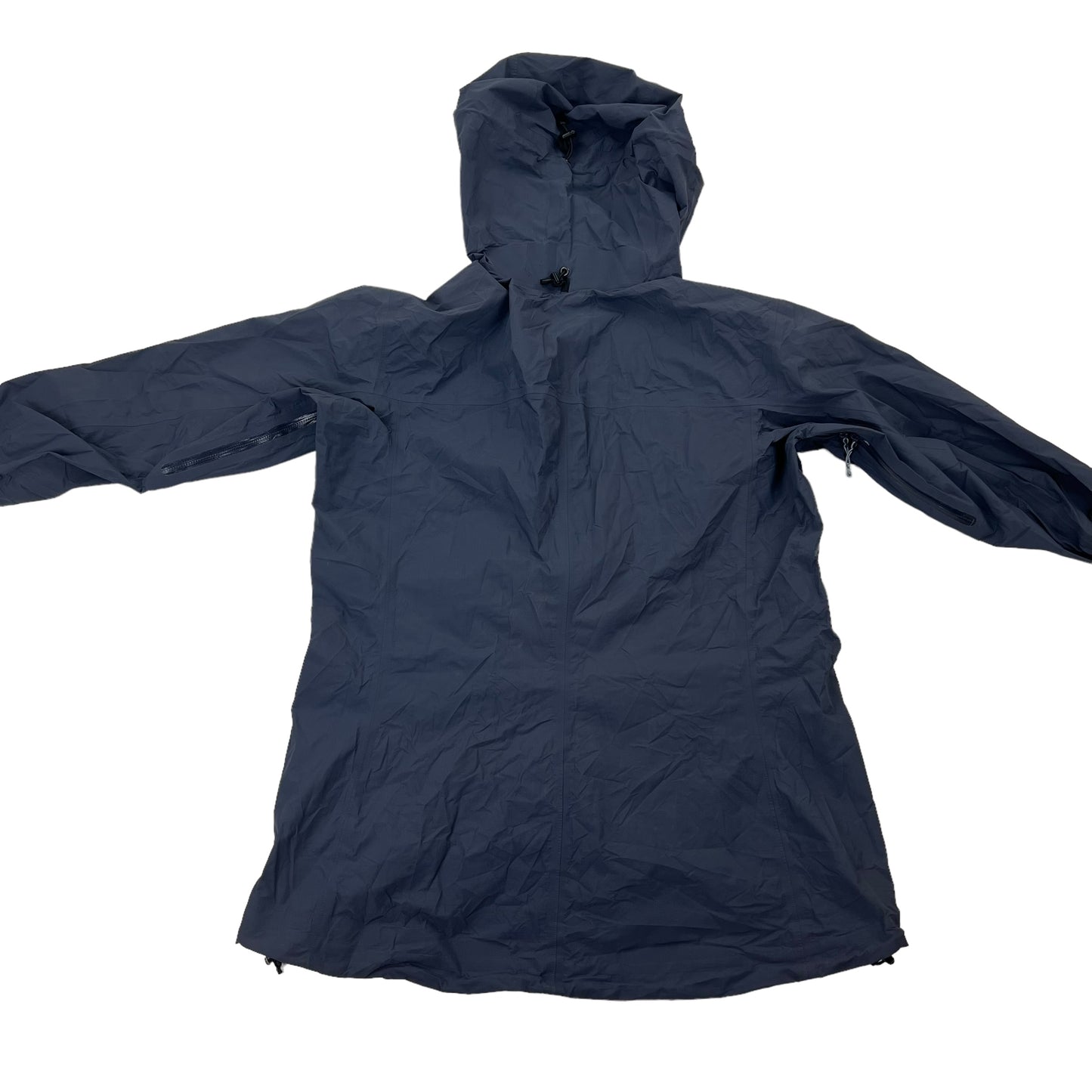 Arc'teryx Gore-Tex Jacke SL Rain - Women L