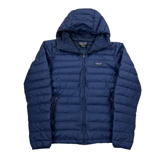 Patagonia Light Puffer Jacket - M