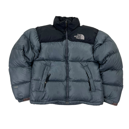 The North Face 700 Nuptse 1996 Puffer - XS