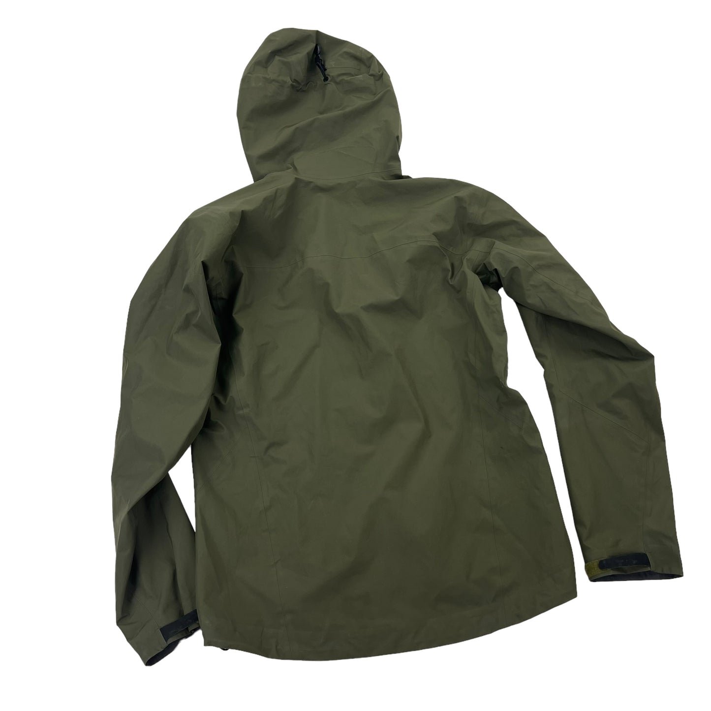 Arc'teryx Gore-Tex Jacke SL Rain - S