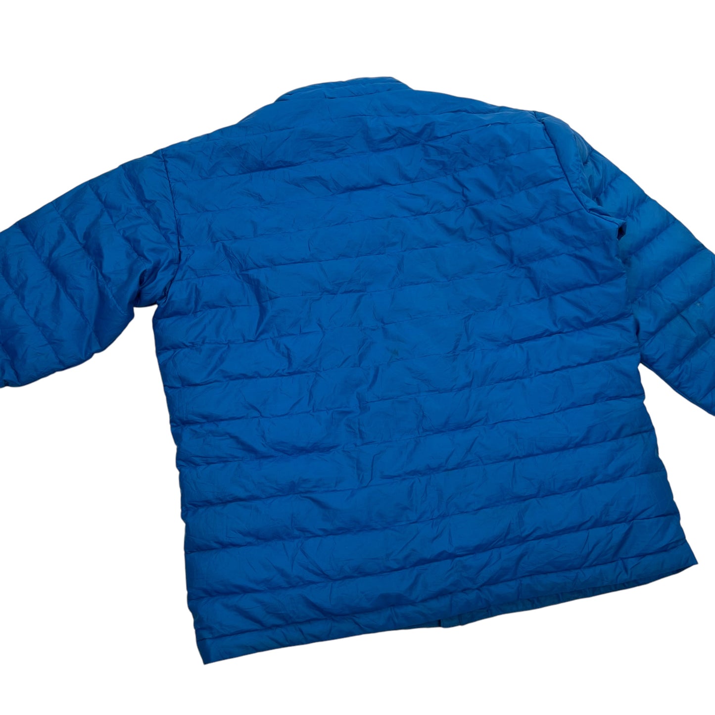 Patagonia Light Puffer Jacket - M