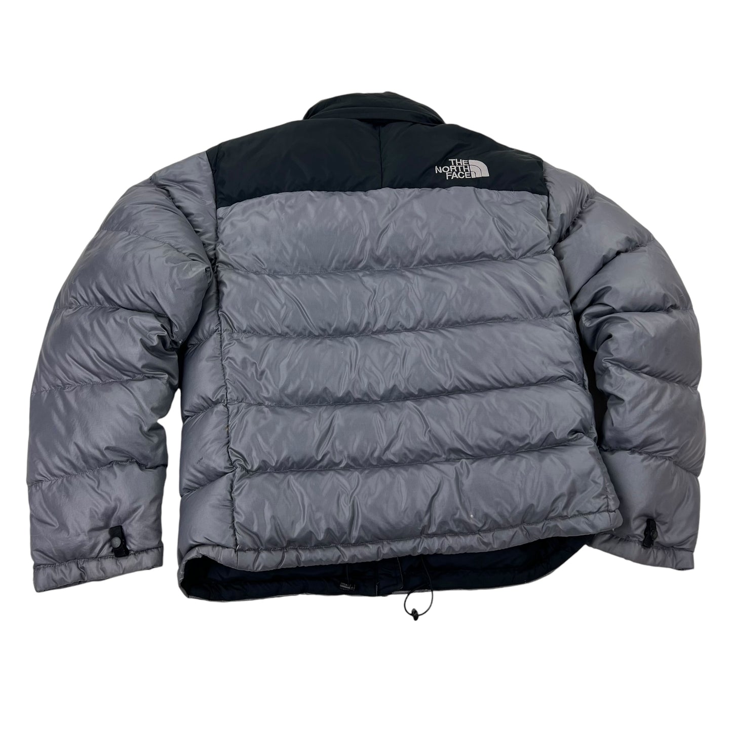 The North Face 700 Nuptse Puffer - M