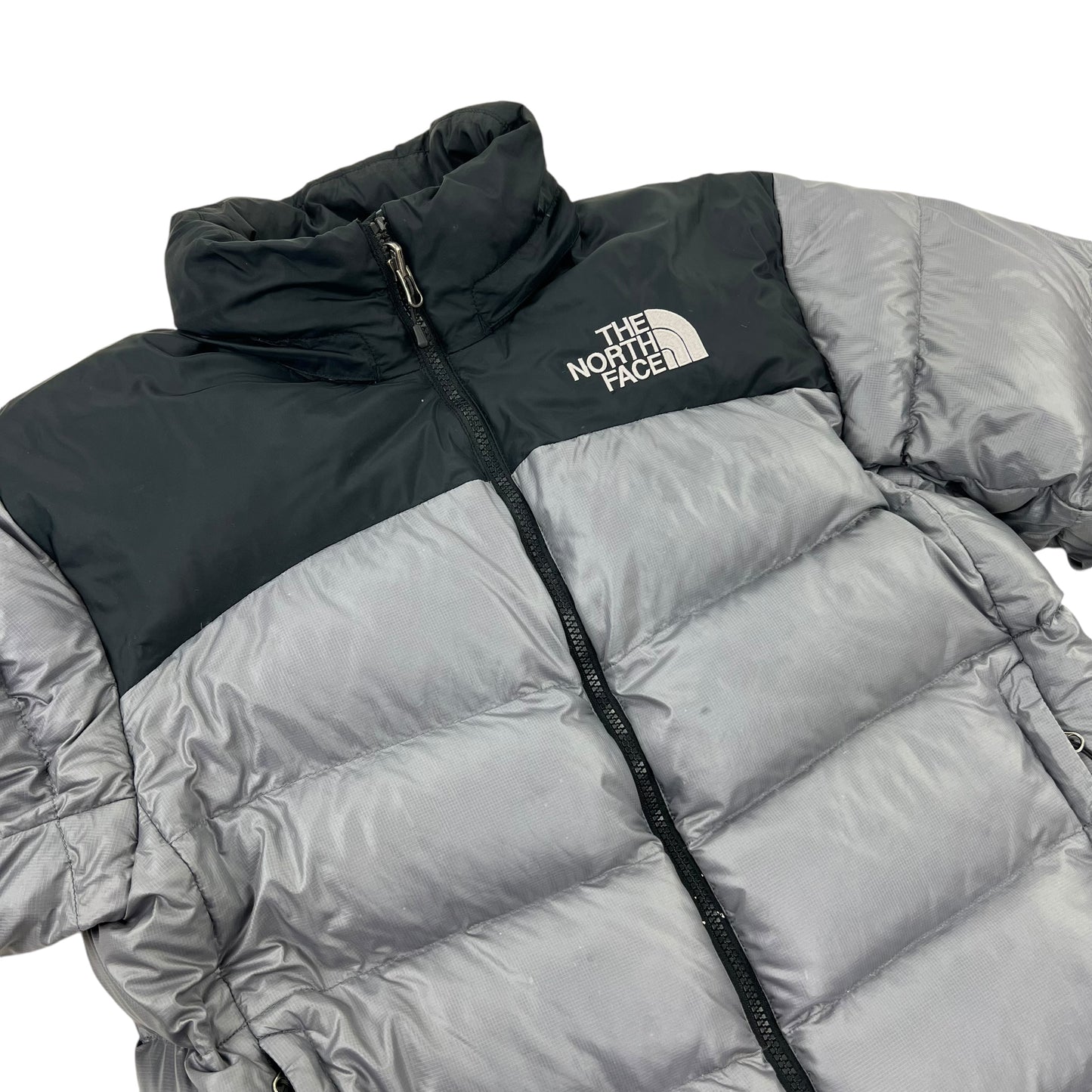 The North Face 700 Nuptse Puffer - M