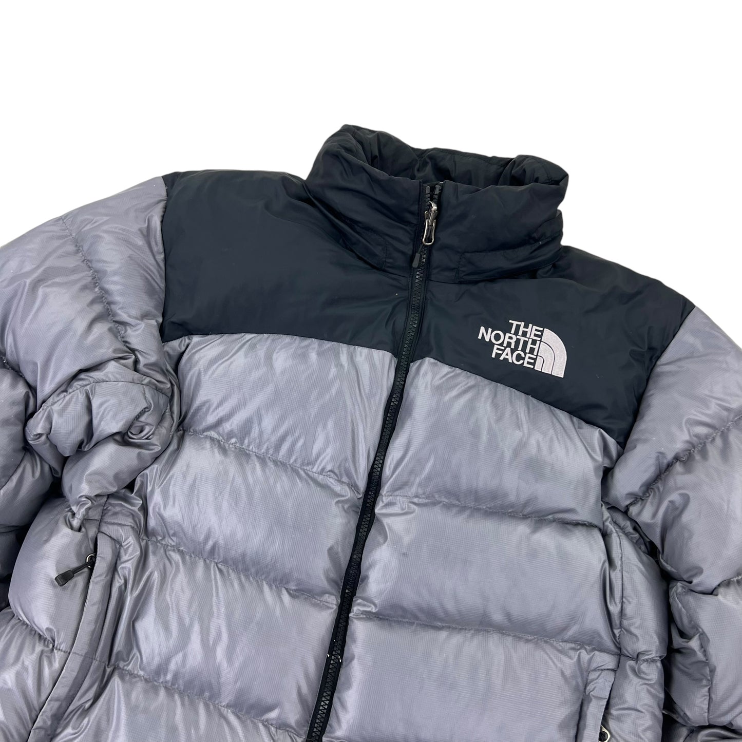 The North Face 700 Nuptse Puffer - M