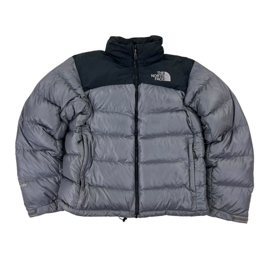 The North Face 700 Nuptse Puffer - M