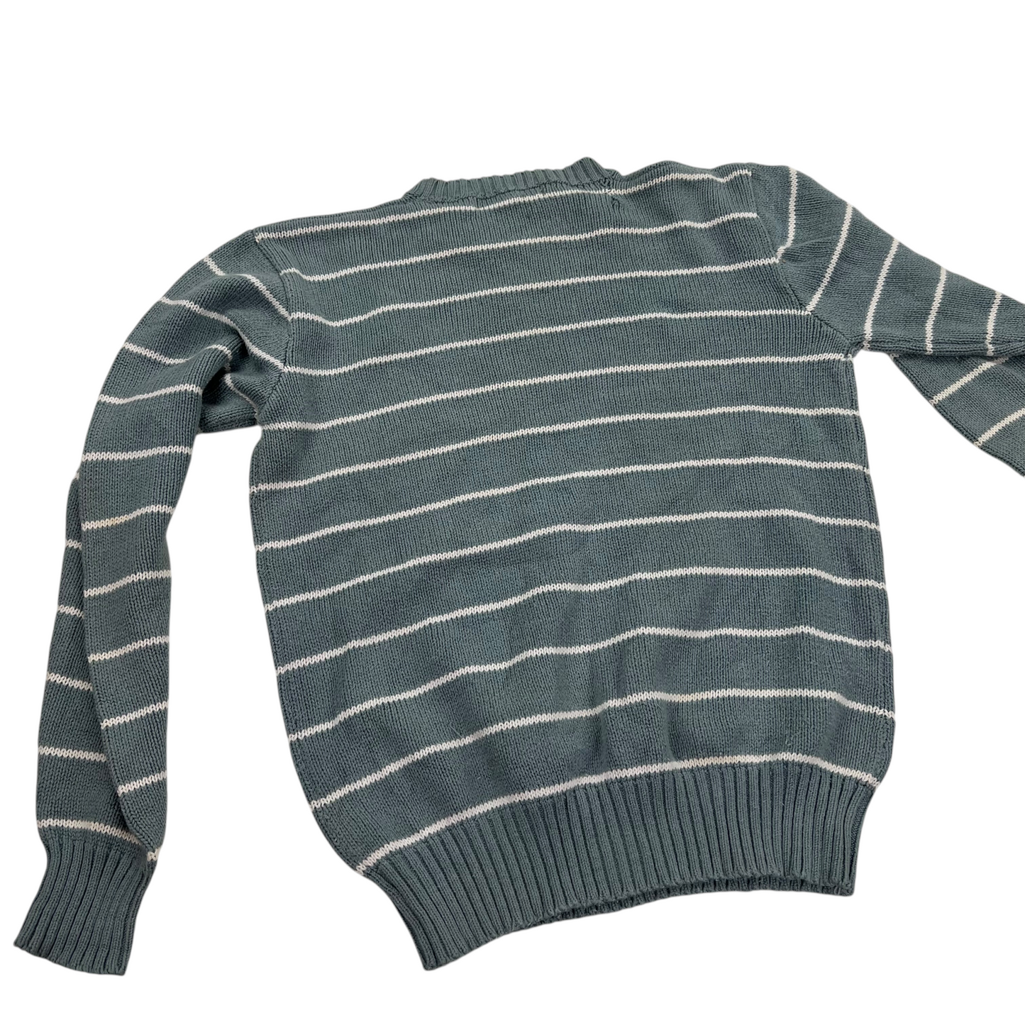 Polo Ralph Lauren green label Knit Sweater - Women M