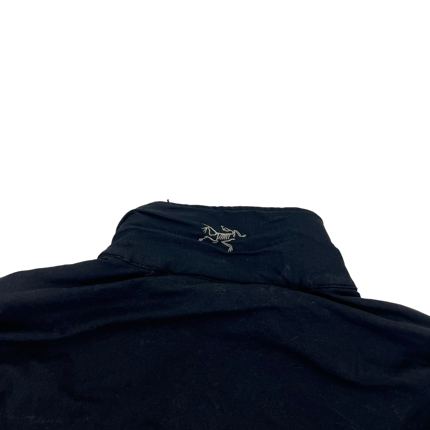 Arc'teryx Gamma SV Jacket Zip - L