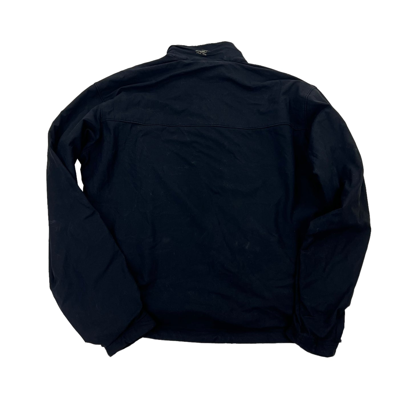 Arc'teryx Gamma SV Jacket Zip - L