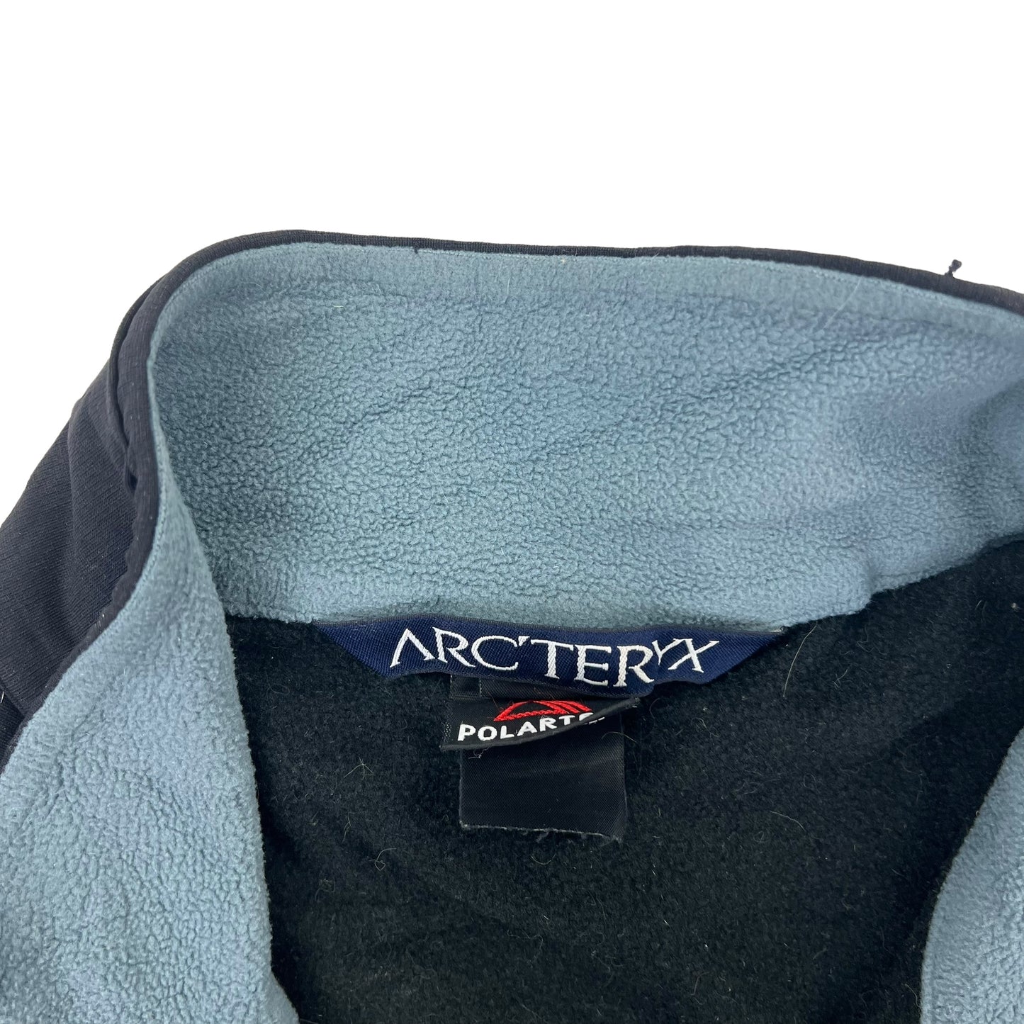 Arc'teryx Gamma SV Jacket Zip - L