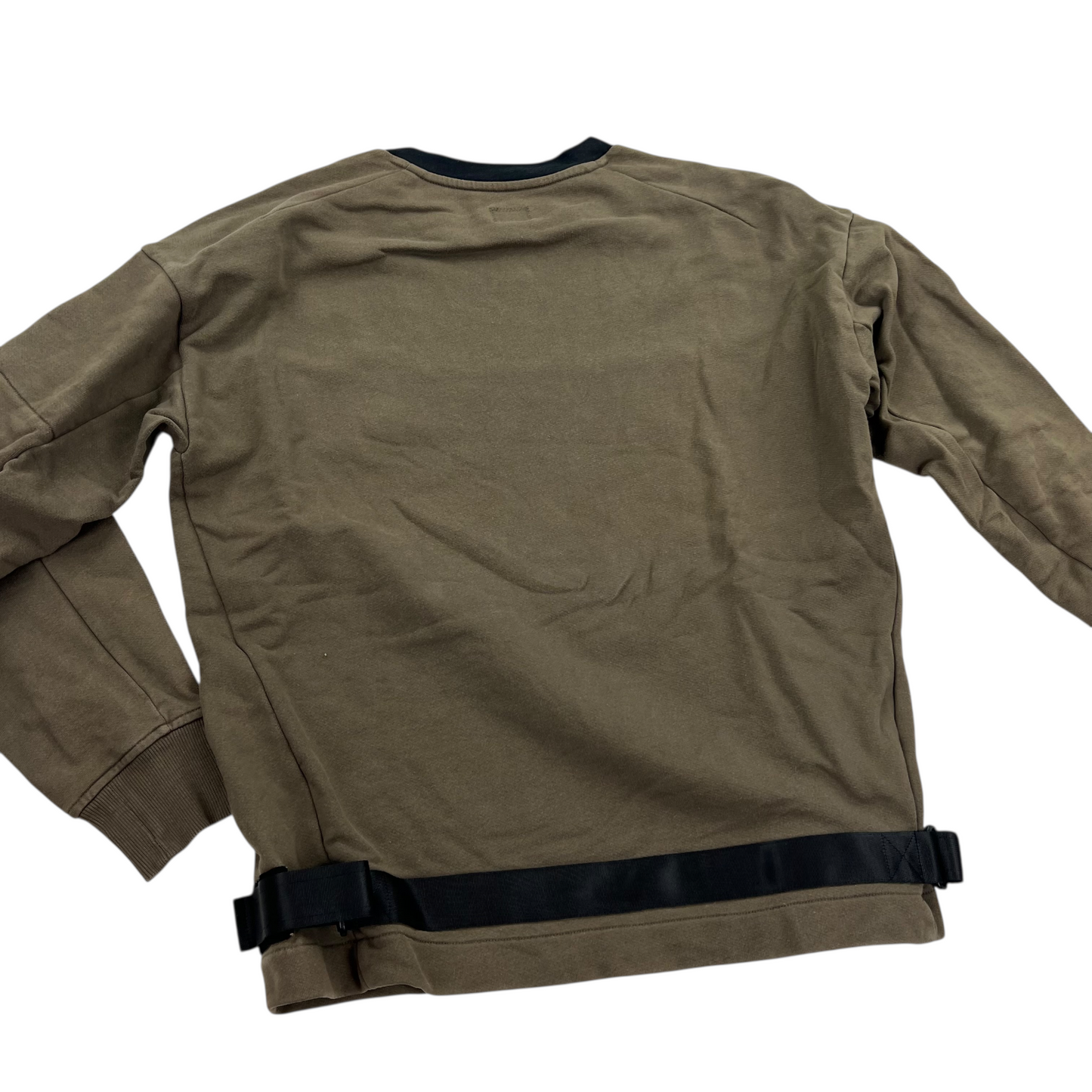 C.P. Company Sweater - XL