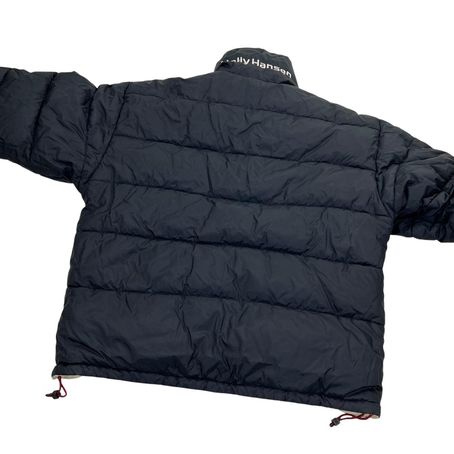 Helly Hansen Reverse Puffer Jacket - XL