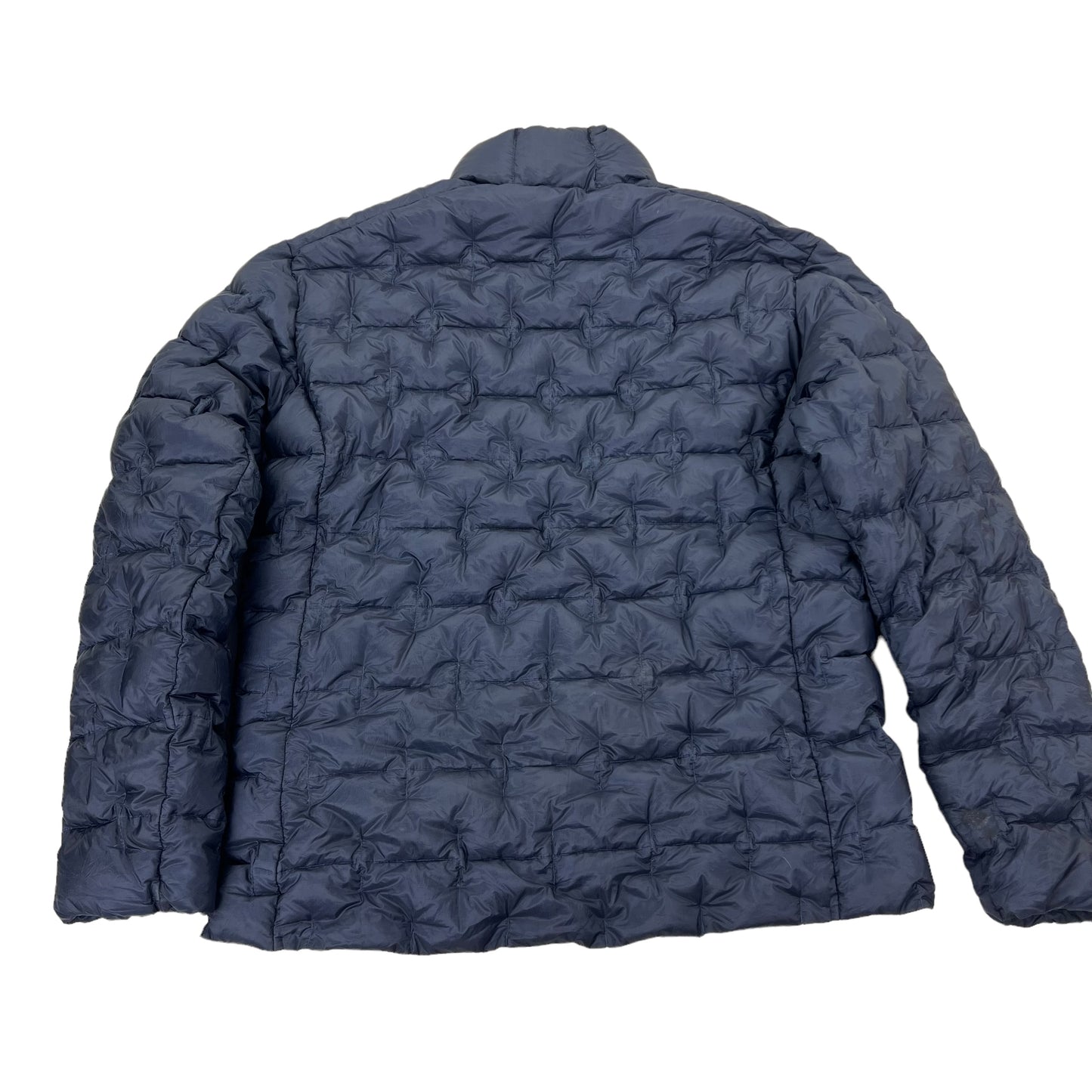 Montbell Light Puffer - XL