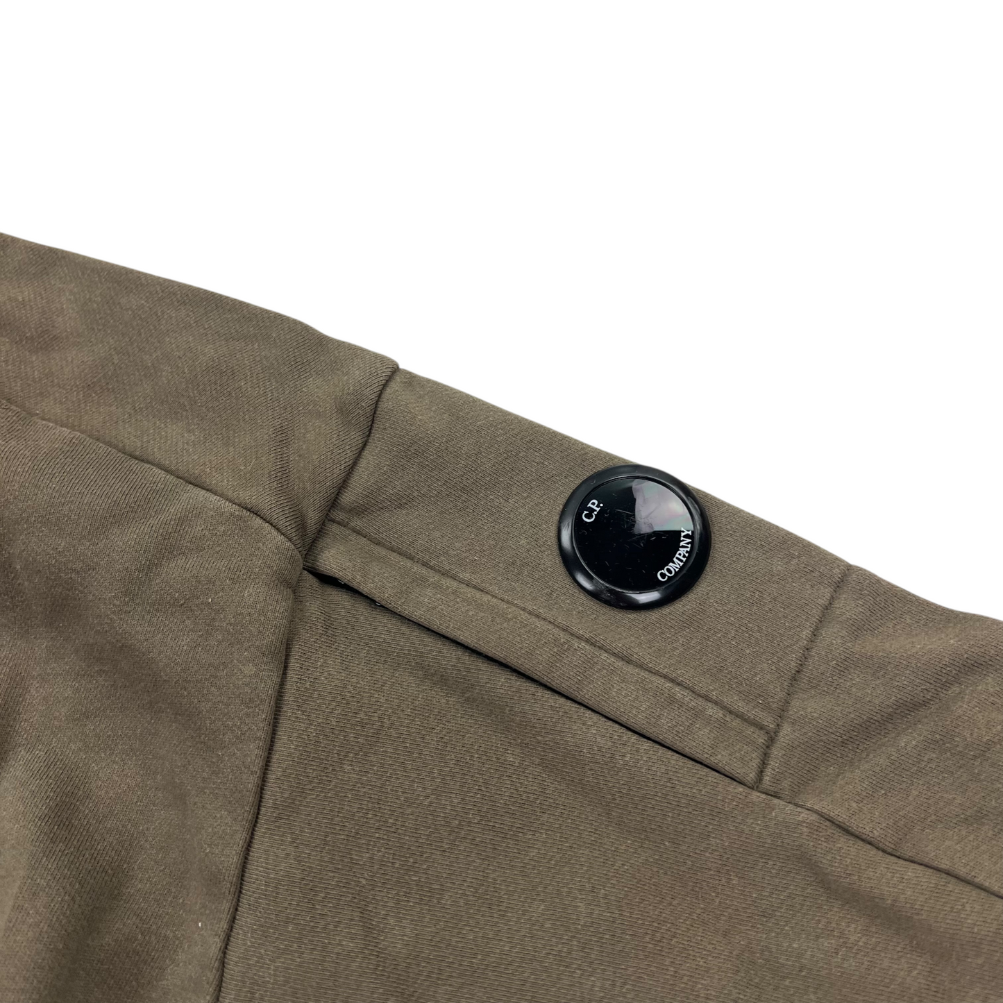 C.P. Company Sweater - XL