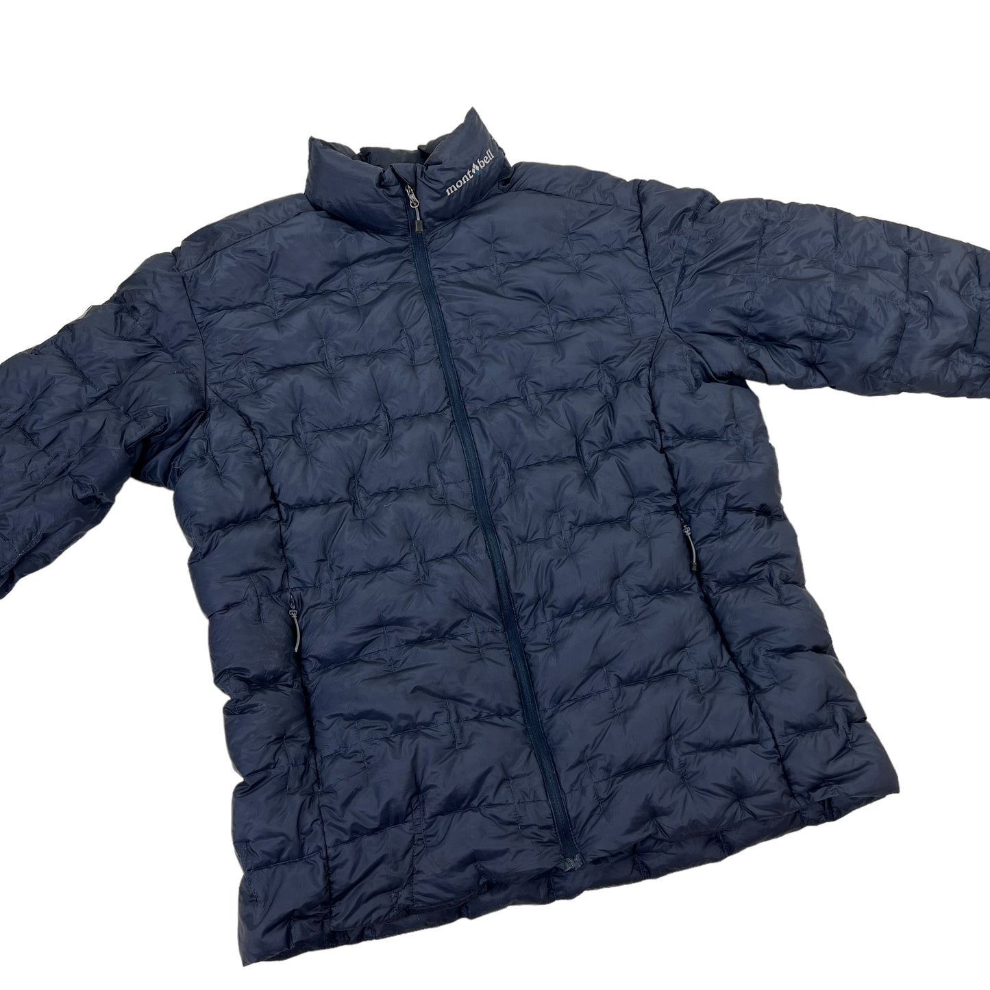 Montbell Light Puffer - XL