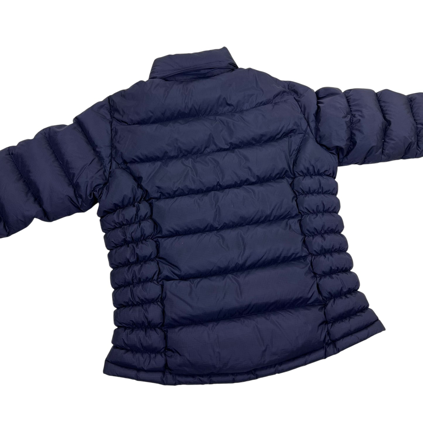 Montbell EX 800 Puffer Jacket - Women S