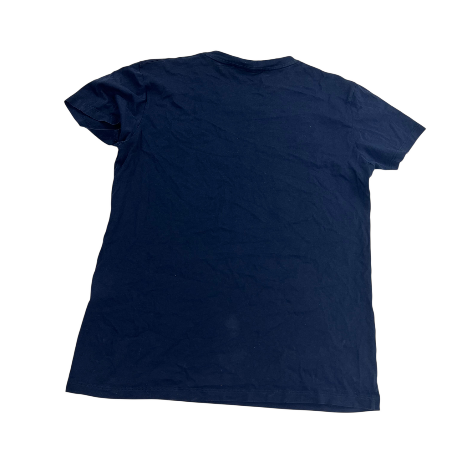 YSL Yves SAint Laurent Shirt - Women M