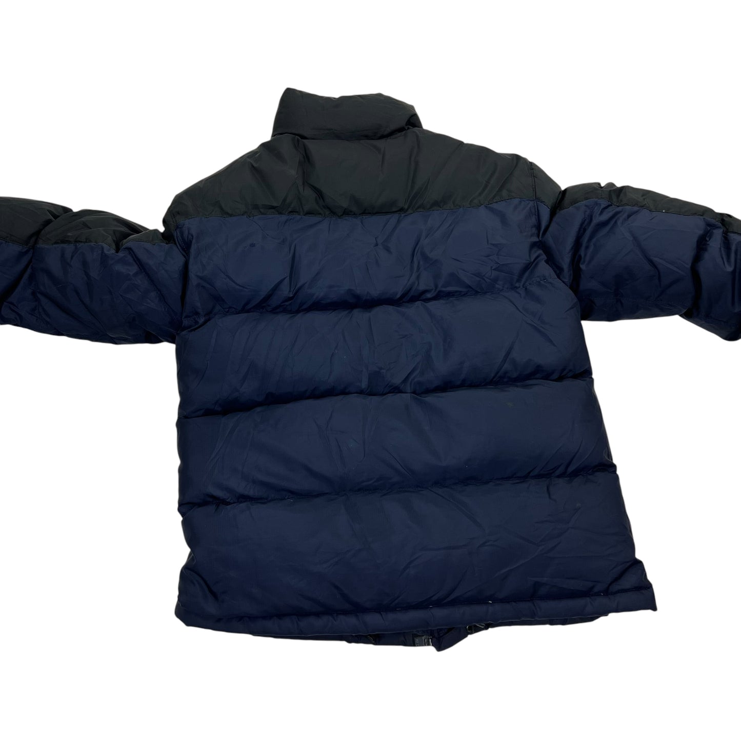 Ralph Lauren Puffer Jacket - S