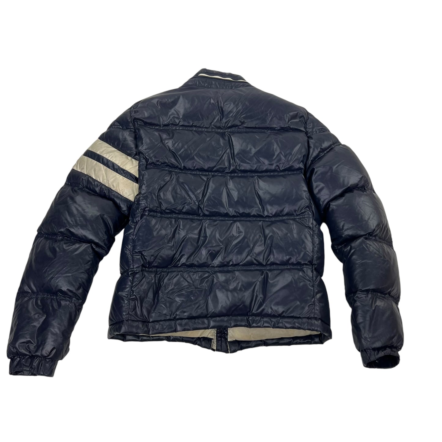 Moncler Puffer Jacket - S