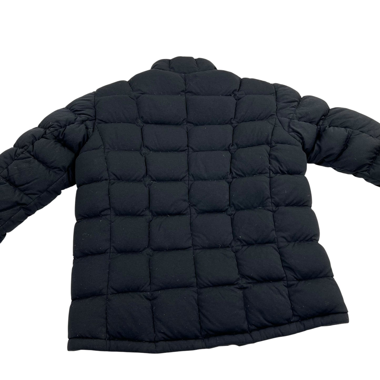 Montbell Puffer Jacket - XL