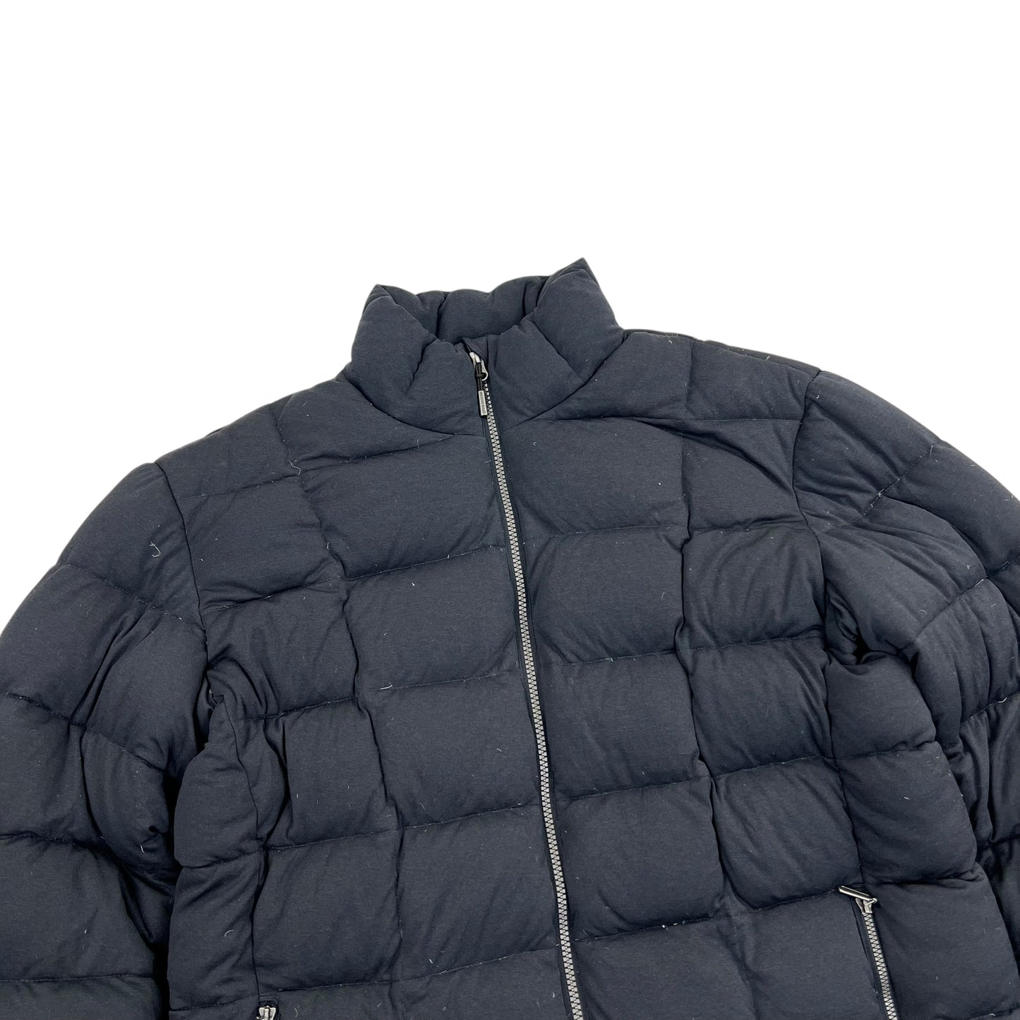 Montbell Puffer Jacket - XL