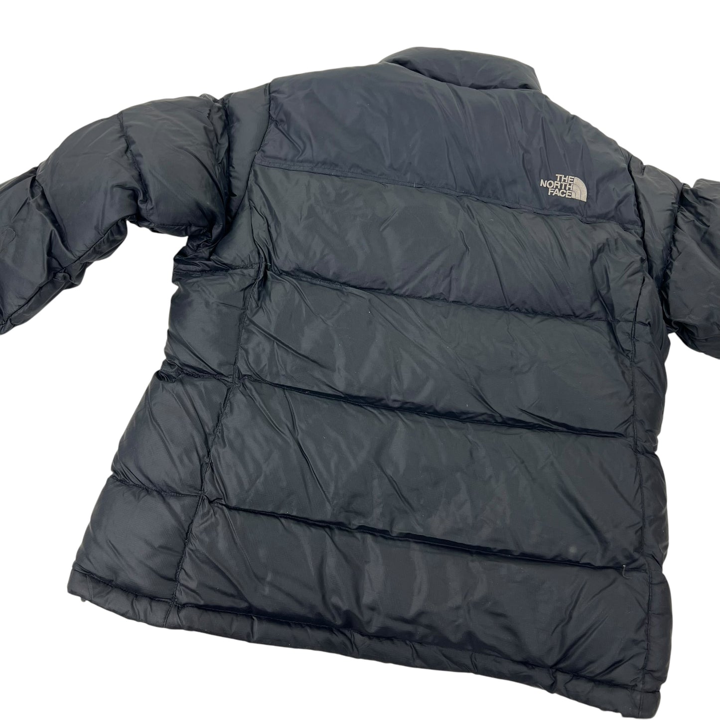 The North Face 700 Nuptse Puffer - Women L