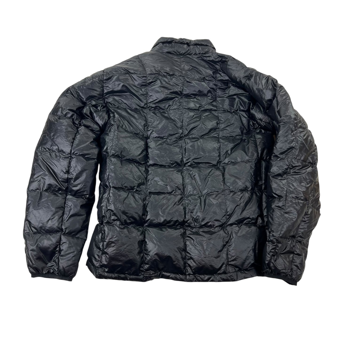 Montbell Puffer - M