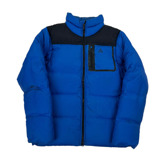 Nike ACG Puffer Jacket - M