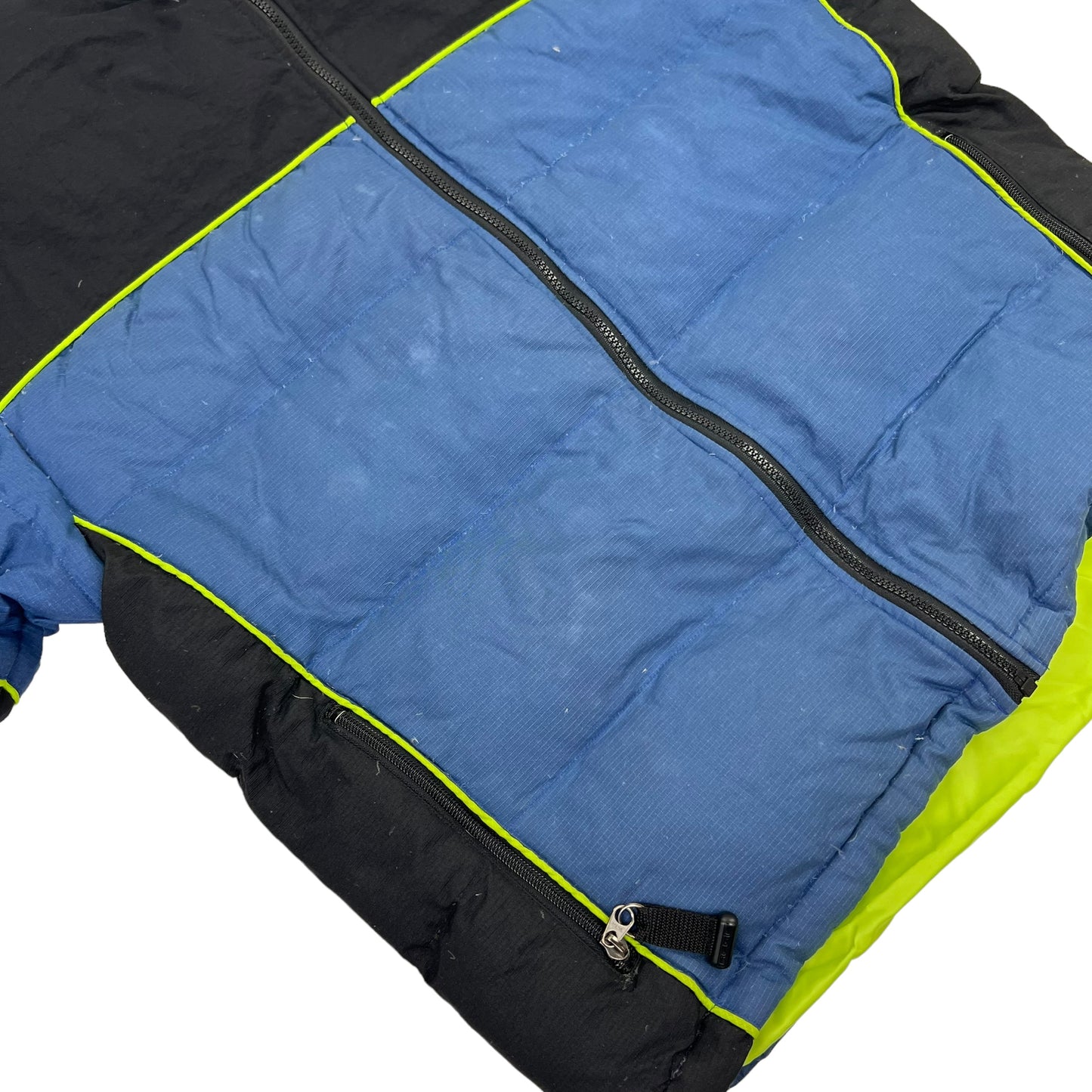 Nike ACG Outdoor Puffer Jacket - L