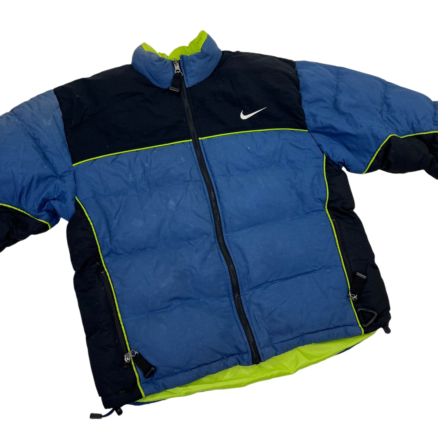 Nike ACG Outdoor Puffer Jacket - L