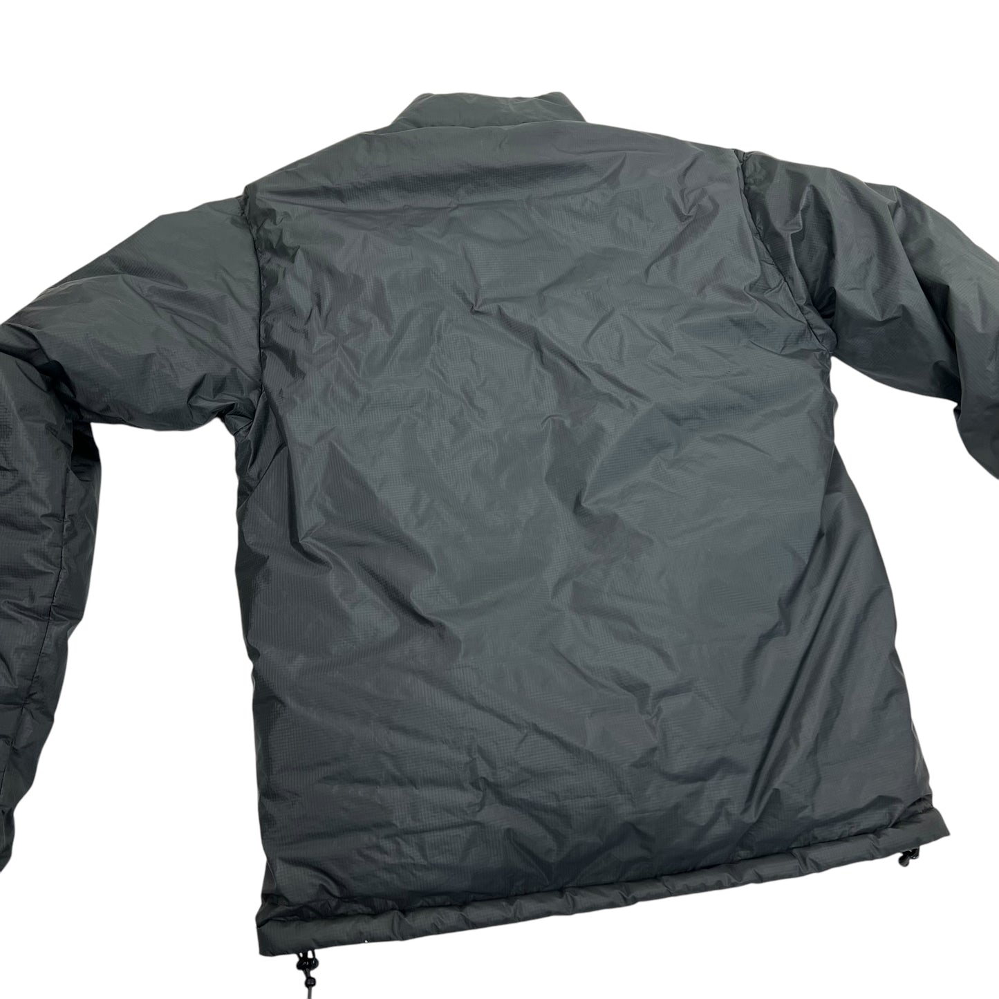 Montbell Puffer Jacket - M