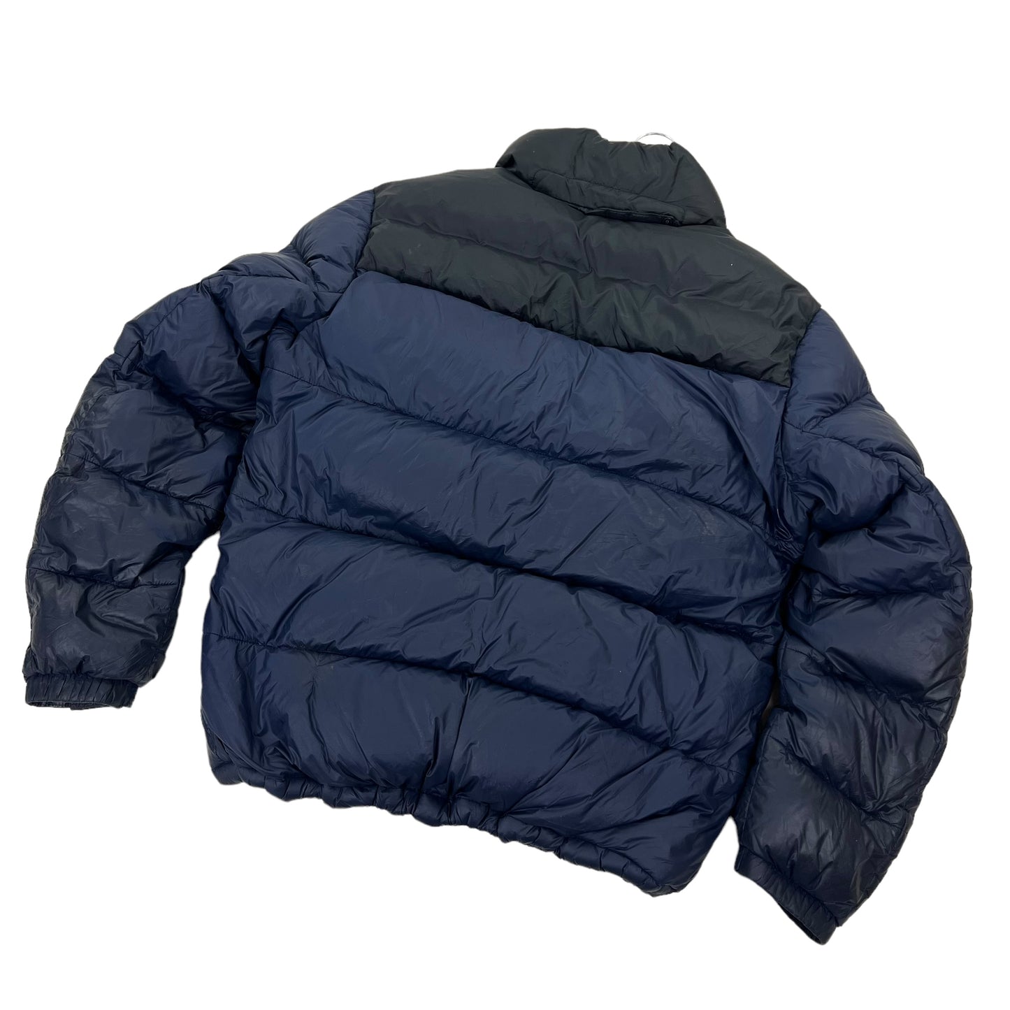 Montbell Bomber Puffer Jacket - M