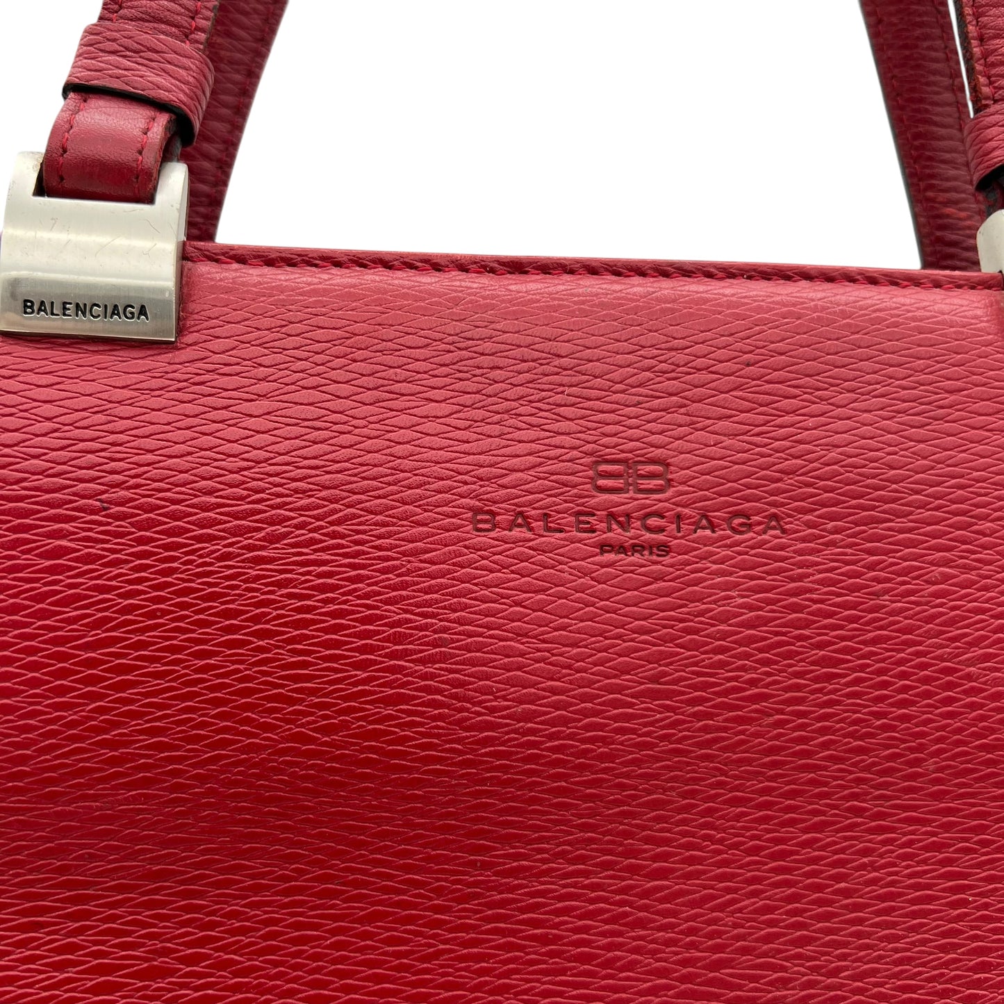 Vintage Balenciaga Bag