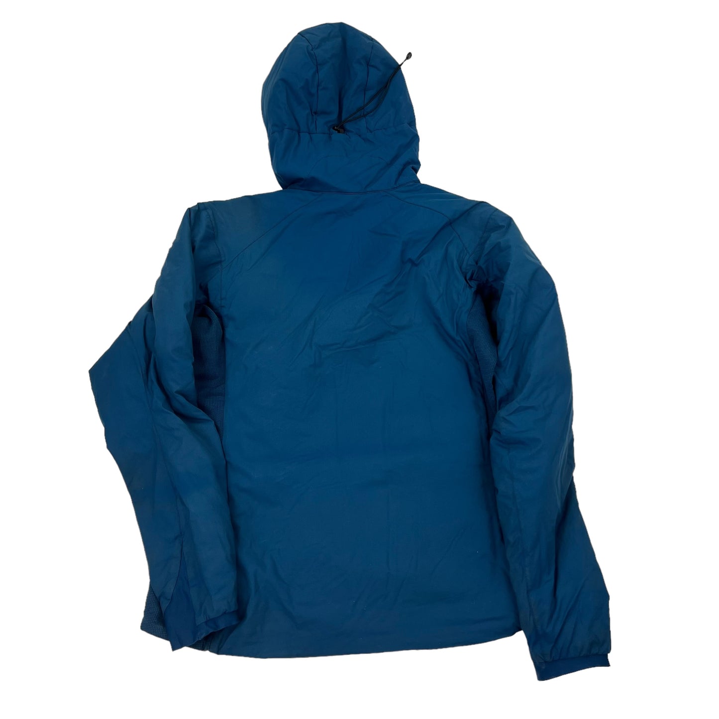 Arc'teryx Atom LT Hoody Outdoor Jacket - Women L