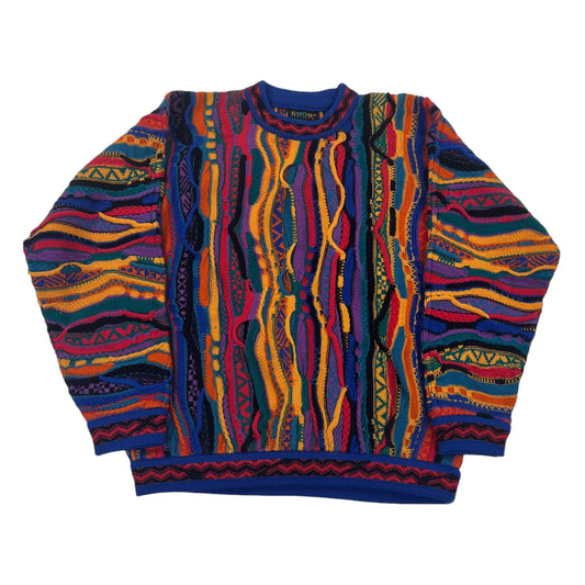 COOGI Australia Sweater - Women S