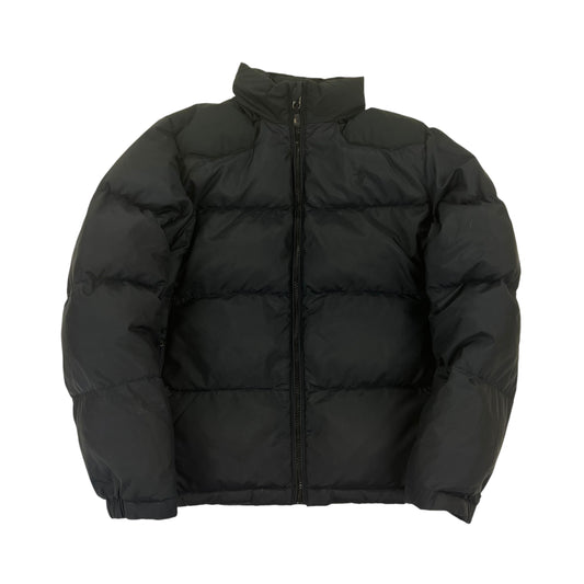 Polo Ralph Lauren Puffer Jacket - women S