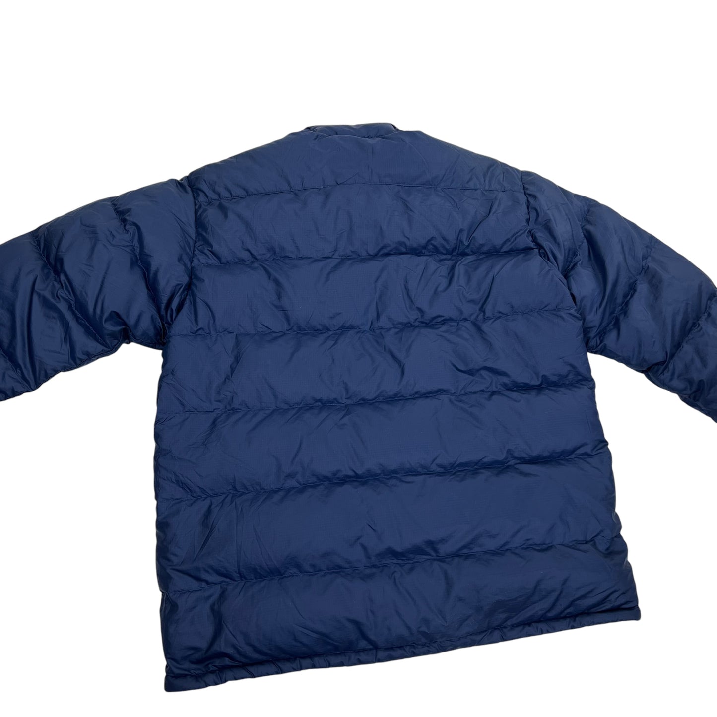 Montbell Puffer Jacket - L