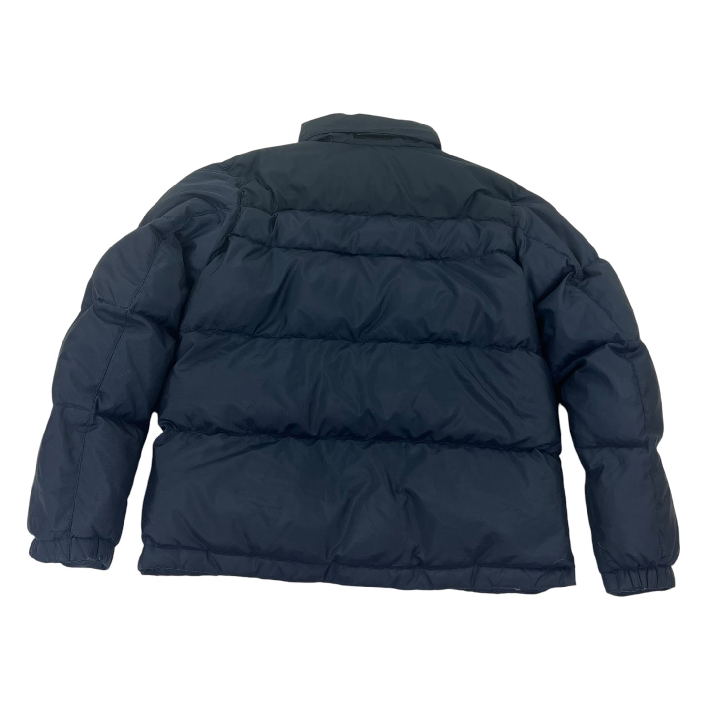 Polo Ralph Lauren Puffer Jacket - women S