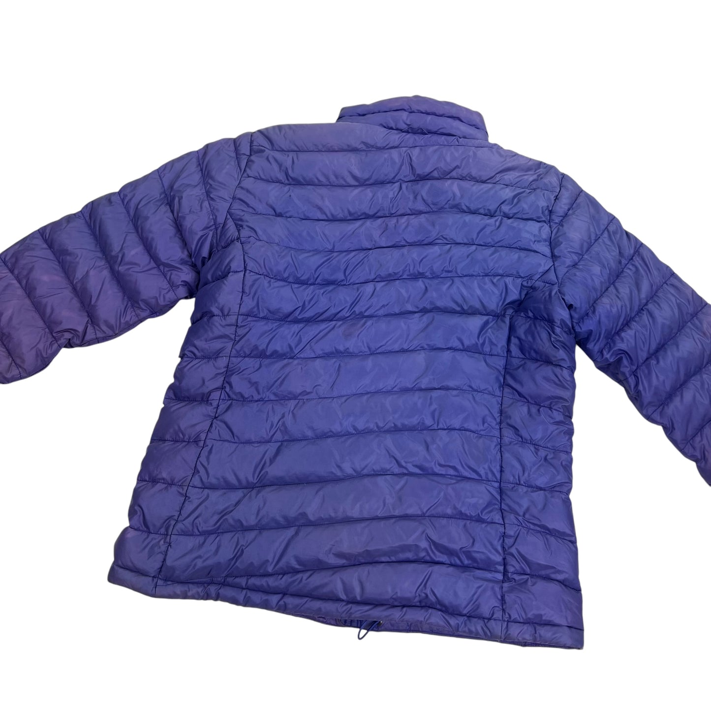 Montbell Puffer Jacket - Women M