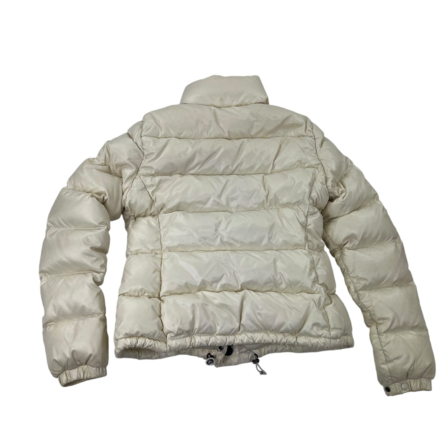 Moncler Puffer - Women Small