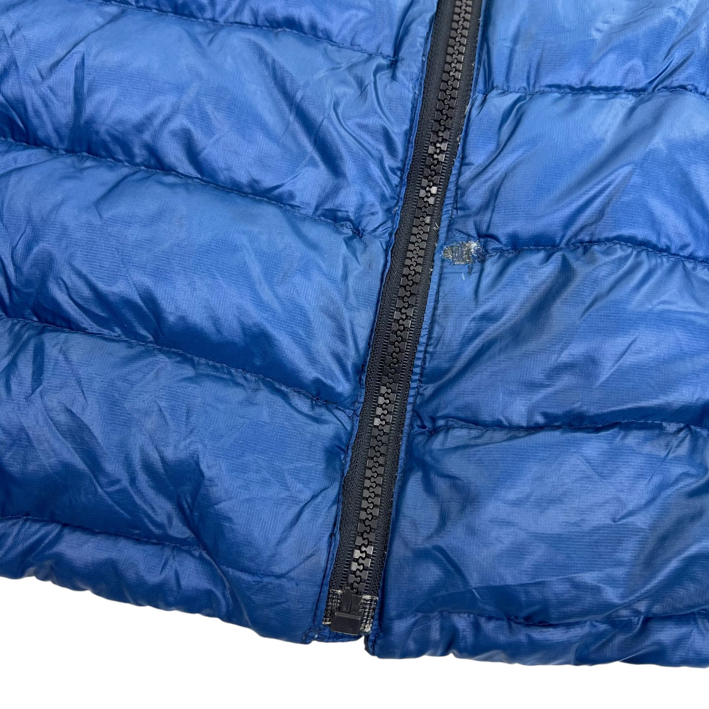 Montbell Puffer Jacket - Women S