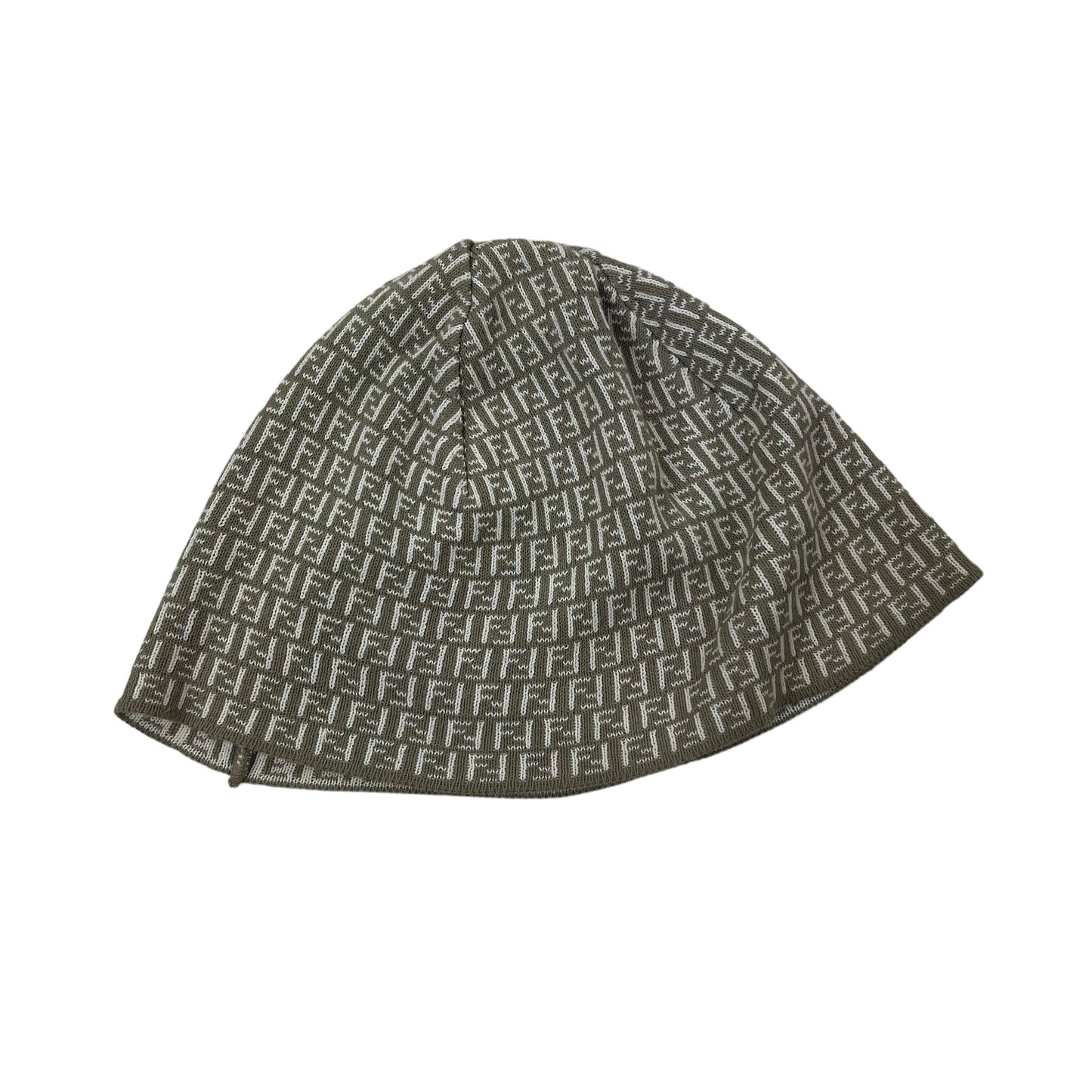 Fendi Beanie Mütze