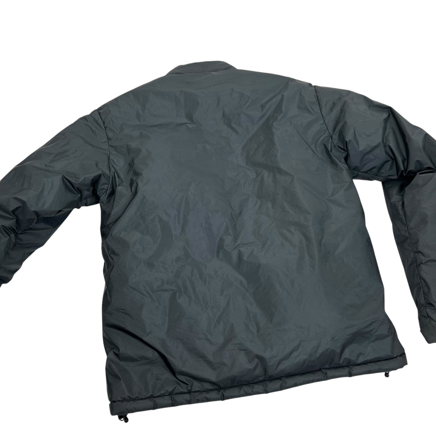 Montbell Puffer Jacket - M