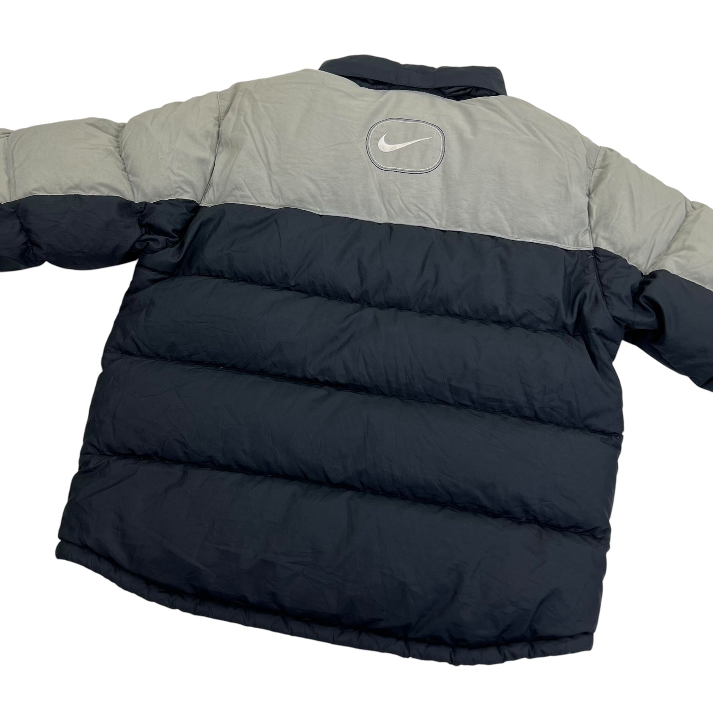 Nike Puffer Jacket - 152 / Kids / XS