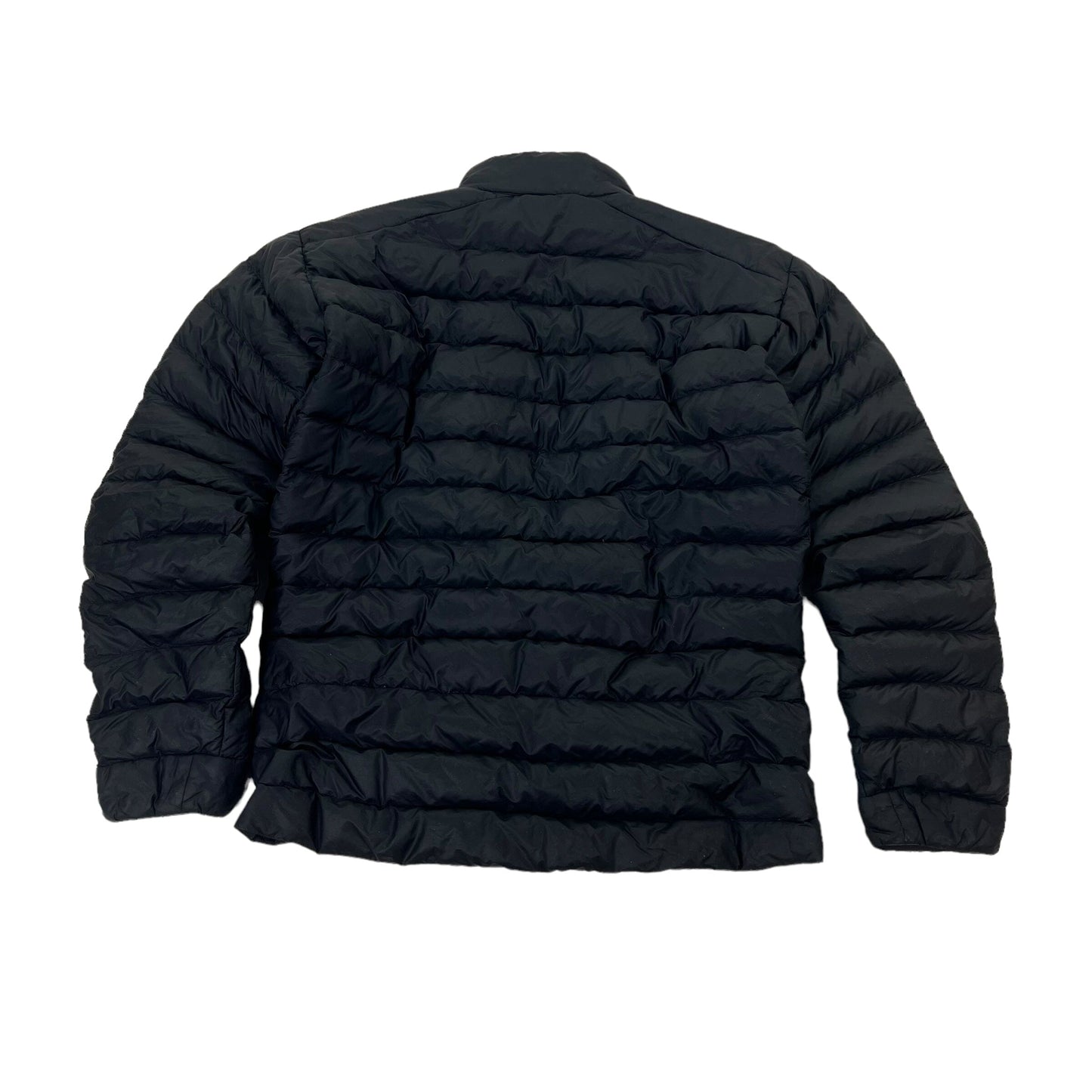 Arc'teryx Puffer Jacket - S Arc'teryx Arc'teryx coat outerwear pufferseason second hand vintage shop österreich germany deutschland angebot daunenjacke winterjacke jacke