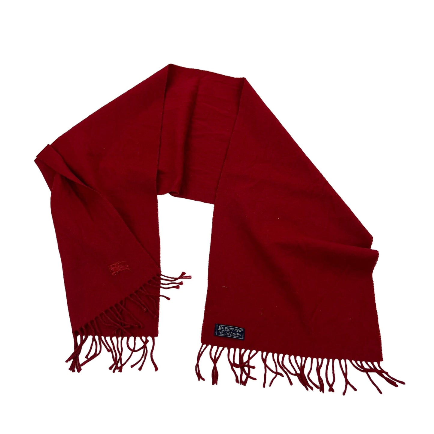 Burberry Cashmere Scarf / Schal Acessoires Burberry coat outerwear pufferseason second hand vintage shop österreich germany deutschland angebot daunenjacke winterjacke jacke