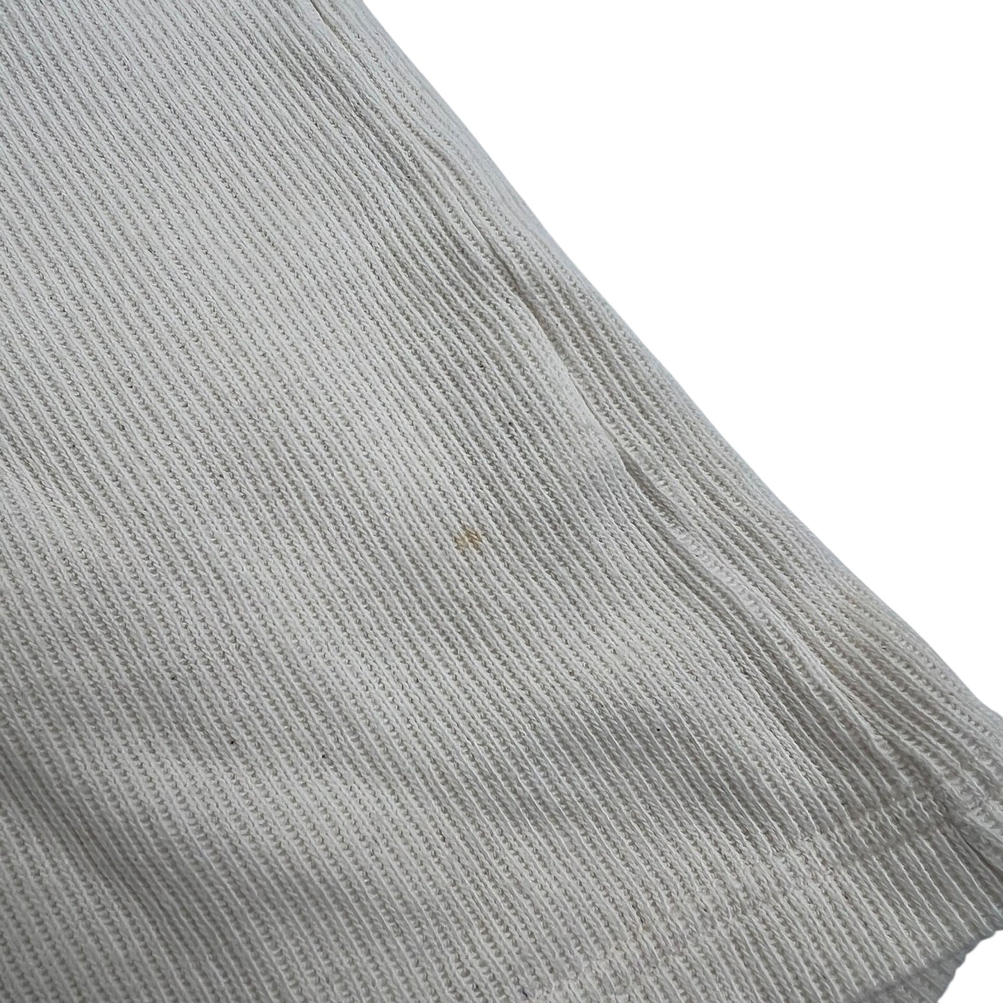 C.P. Company Longsleeve Shirt V-Neck Sweater - S Sweaters CP Company coat outerwear pufferseason second hand vintage shop österreich germany deutschland angebot daunenjacke winterjacke jacke